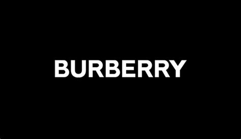 Burberry outlet stores sanremo